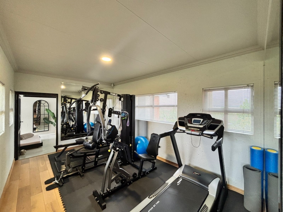 5 Bedroom Property for Sale in Grimbeeck Park North West